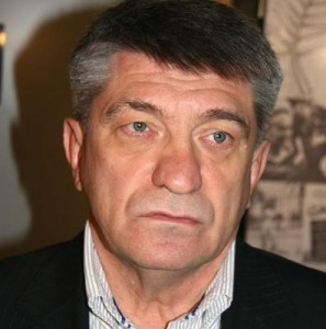 aleksandr-sokurov