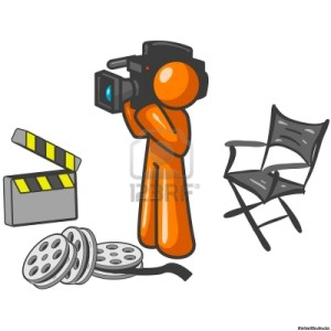 video-kino